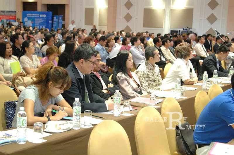 20160215-SMEs-turn around_100.JPG